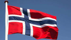 Arbeidsliste til 17.mai